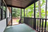 120 Stepaside Lane - Photo 33