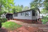 120 Stepaside Lane - Photo 41