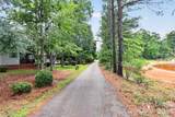 120 Stepaside Lane - Photo 43