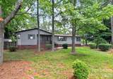 120 Stepaside Lane - Photo 44