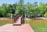 120 Stepaside Lane - Photo 6