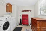 120 Stepaside Lane - Photo 7