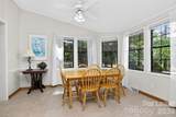 120 Stepaside Lane - Photo 8