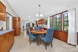 120 Stepaside Lane - Photo 9