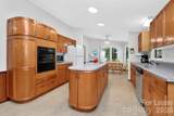 120 Stepaside Lane - Photo 10
