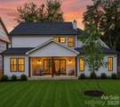 3119 Shenandoah Avenue - Photo 36