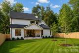 3119 Shenandoah Avenue - Photo 37