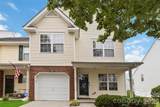 4530 Buckskin Court - Photo 1