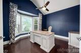 3218 Dunbar Lane - Photo 4