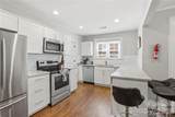 1411/1413 4th Street - Photo 11