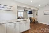 1411/1413 4th Street - Photo 12