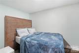 1411/1413 4th Street - Photo 13