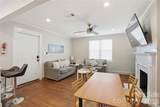 1411/1413 4th Street - Photo 14