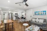 1411/1413 4th Street - Photo 15