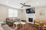 1411/1413 4th Street - Photo 16