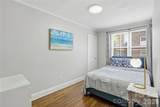 1411/1413 4th Street - Photo 17