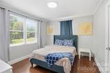 1411/1413 4th Street - Photo 18