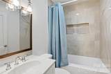 1411/1413 4th Street - Photo 19