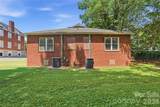 1411/1413 4th Street - Photo 20