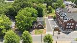1411/1413 4th Street - Photo 3