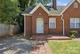 1411/1413 4th Street - Photo 21