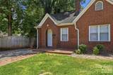 1411/1413 4th Street - Photo 22