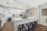 1411/1413 4th Street - Photo 23