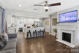 1411/1413 4th Street - Photo 24