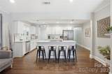 1411/1413 4th Street - Photo 25