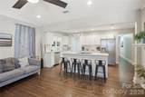 1411/1413 4th Street - Photo 26