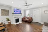 1411/1413 4th Street - Photo 27
