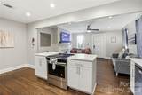 1411/1413 4th Street - Photo 28