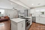 1411/1413 4th Street - Photo 29