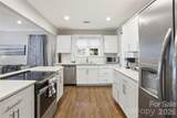 1411/1413 4th Street - Photo 30
