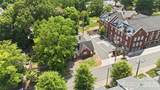 1411/1413 4th Street - Photo 4