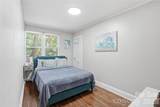 1411/1413 4th Street - Photo 32