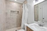 1411/1413 4th Street - Photo 33