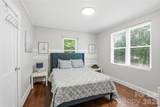 1411/1413 4th Street - Photo 34