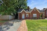 1411/1413 4th Street - Photo 37