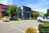 1411/1413 4th Street - Photo 38