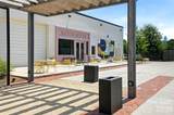 1411/1413 4th Street - Photo 40
