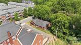 1411/1413 4th Street - Photo 5