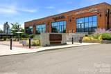 1411/1413 4th Street - Photo 41