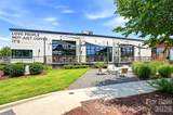 1411/1413 4th Street - Photo 43