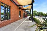 1411/1413 4th Street - Photo 45