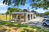 1411/1413 4th Street - Photo 46