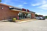 1411/1413 4th Street - Photo 48