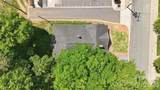 1411/1413 4th Street - Photo 6