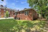 1411/1413 4th Street - Photo 7