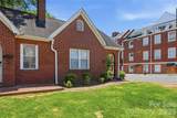 1411/1413 4th Street - Photo 8